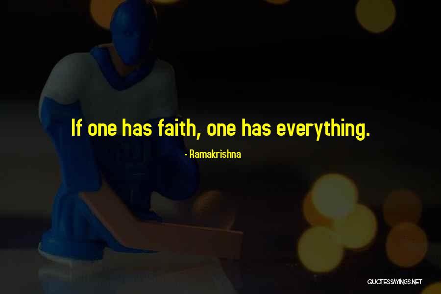 Ramakrishna Quotes 367257 Ramakrishna Quotes 367257