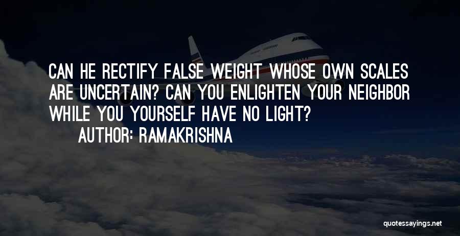 Ramakrishna Quotes 379496