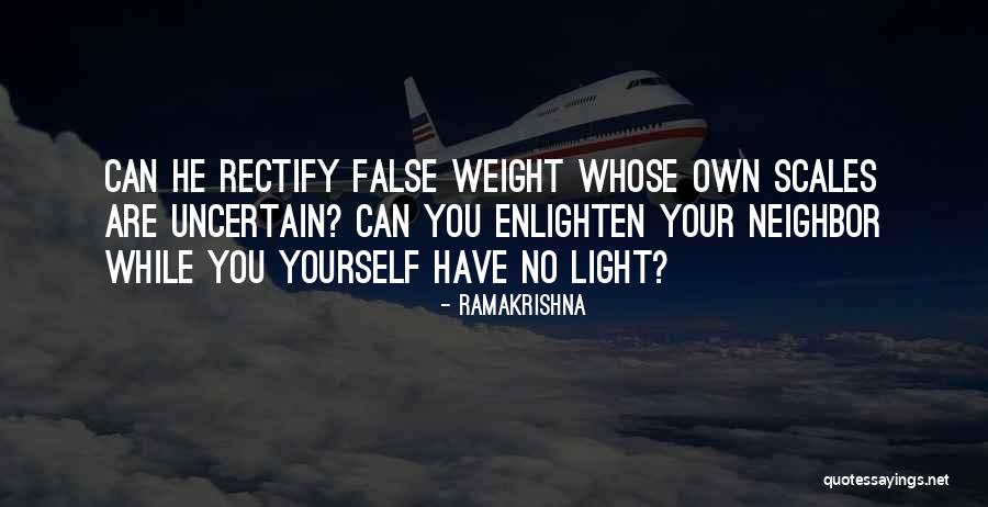 Ramakrishna Quotes 379496 Ramakrishna Quotes 379496