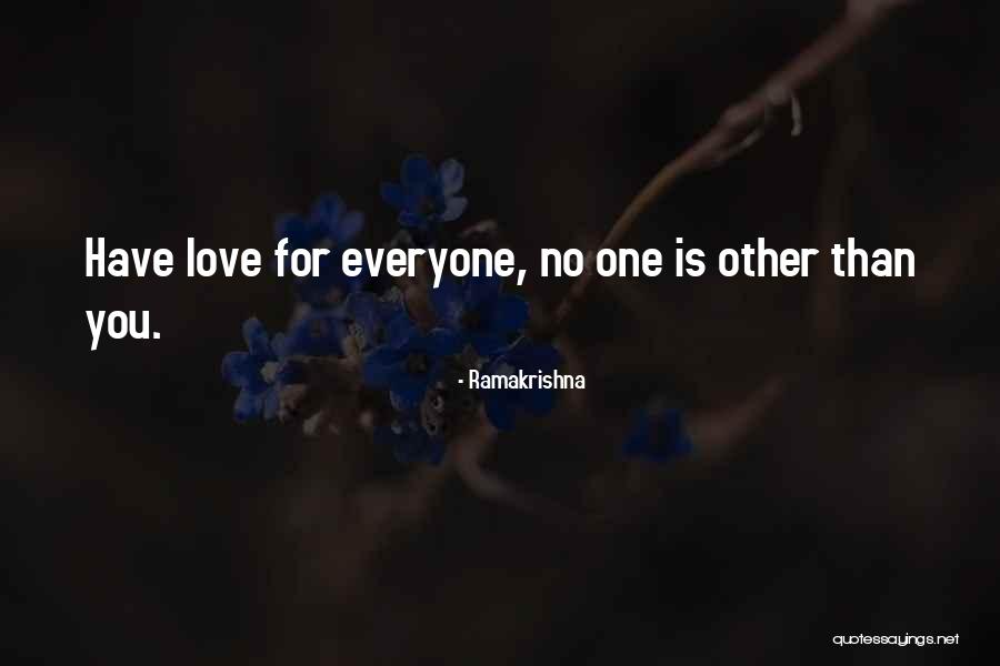 Ramakrishna Quotes 476054 Ramakrishna Quotes 476054