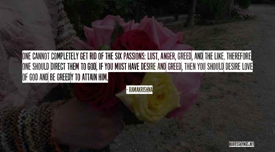 Ramakrishna Quotes 518686 Ramakrishna Quotes 518686