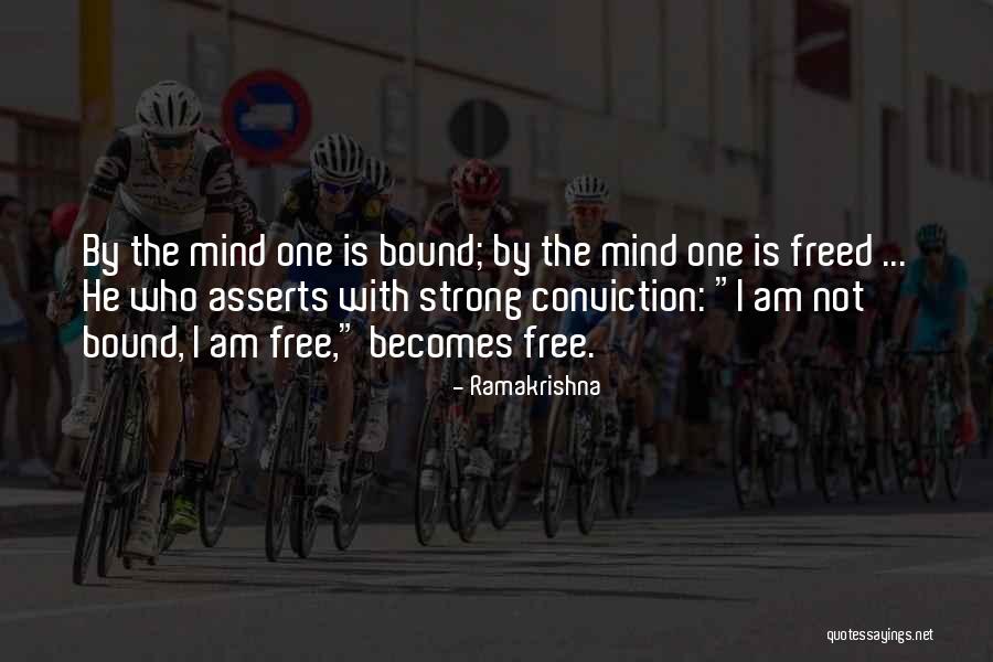 Ramakrishna Quotes 551164 Ramakrishna Quotes 551164