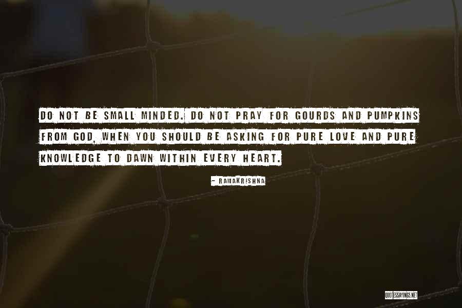 Ramakrishna Quotes 573648 Ramakrishna Quotes 573648