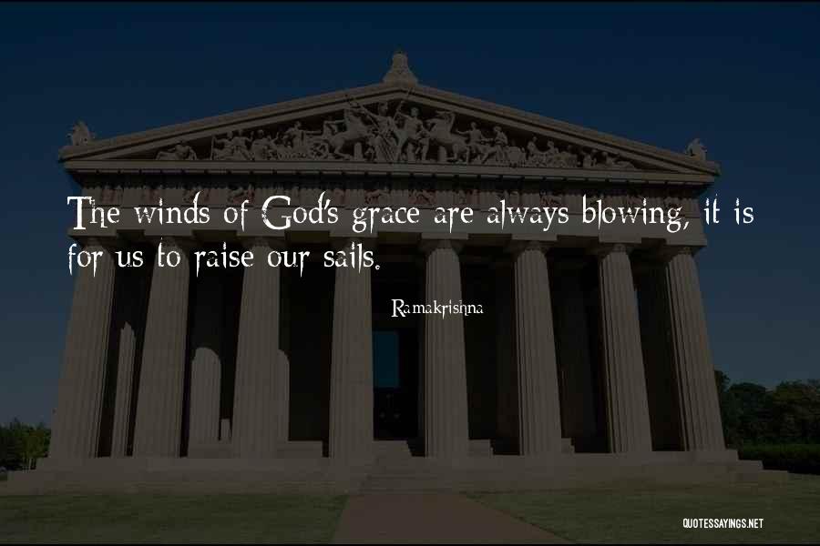 Ramakrishna Quotes 580026 Ramakrishna Quotes 580026
