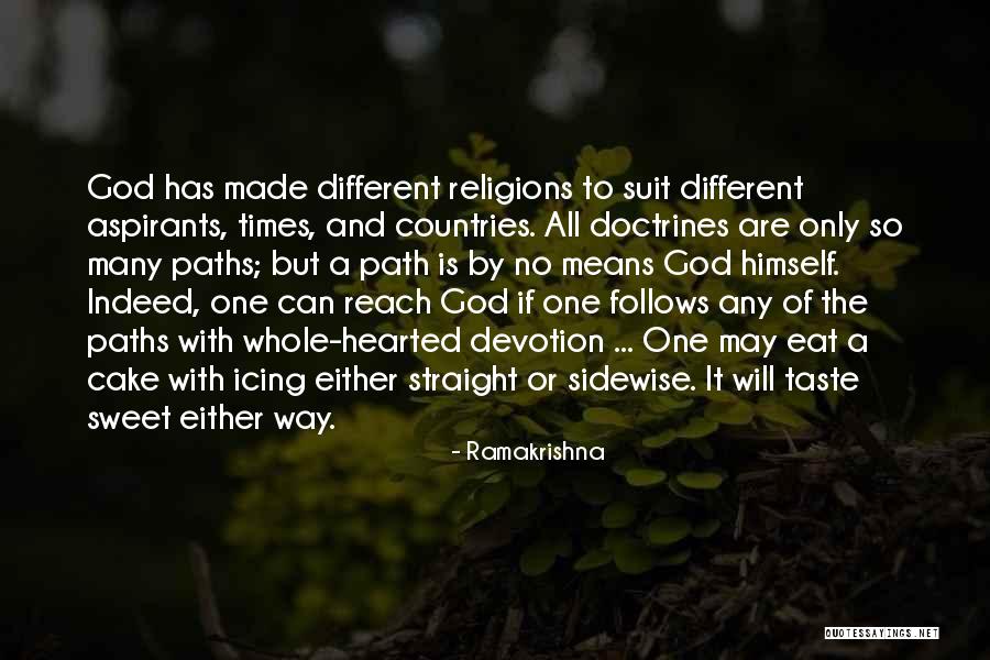 Ramakrishna Quotes 583748 Ramakrishna Quotes 583748