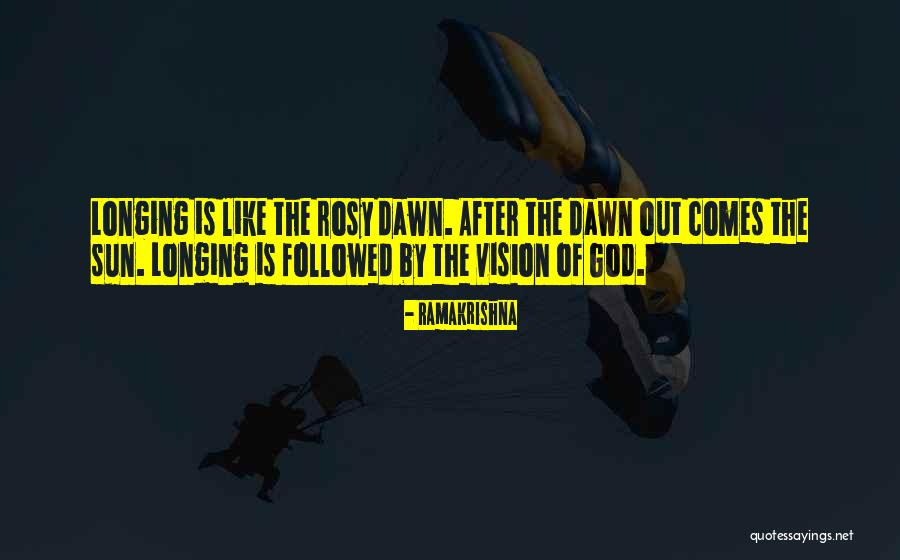 Ramakrishna Quotes 757629 Ramakrishna Quotes 757629
