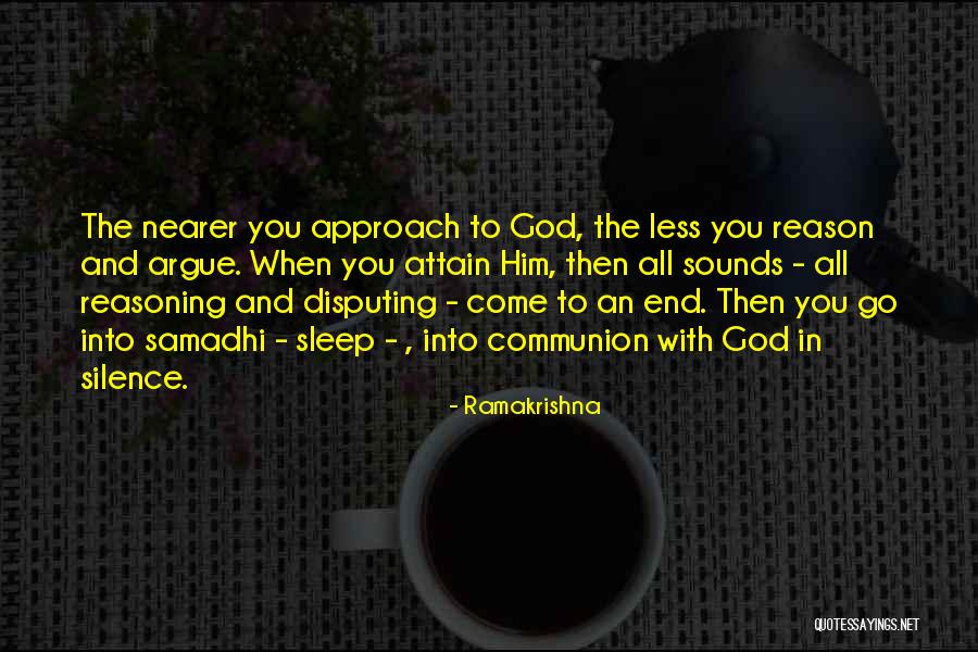 Ramakrishna Quotes 775165 Ramakrishna Quotes 775165