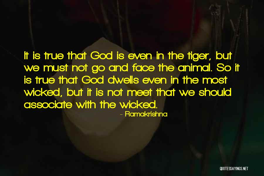 Ramakrishna Quotes 848539 Ramakrishna Quotes 848539