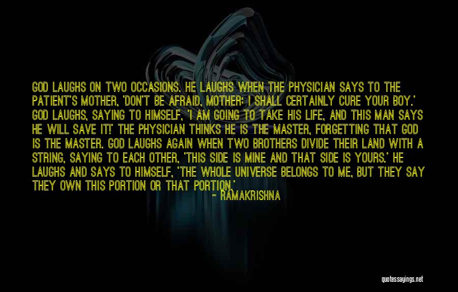 Ramakrishna Quotes 906105 Ramakrishna Quotes 906105
