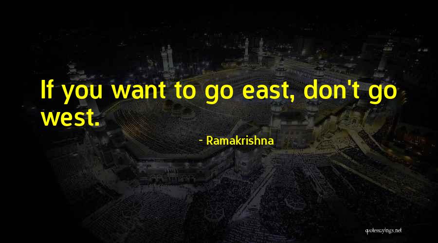 Ramakrishna Quotes 926763 Ramakrishna Quotes 926763