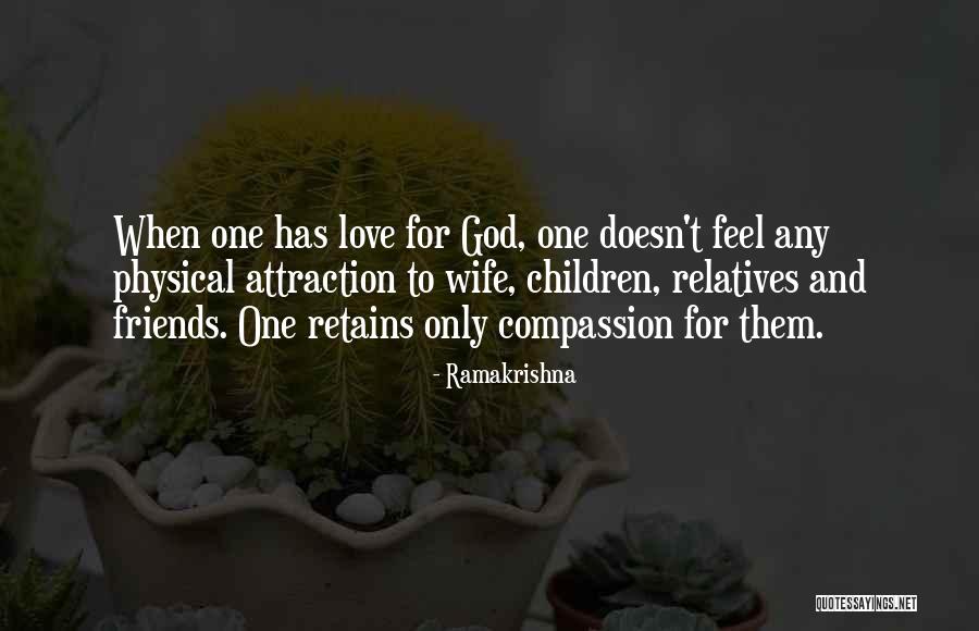 Ramakrishna Quotes 959462 Ramakrishna Quotes 959462