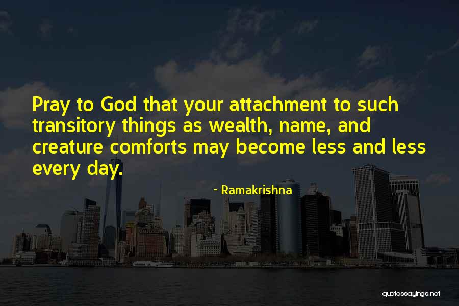 Ramakrishna Quotes 966667 Ramakrishna Quotes 966667