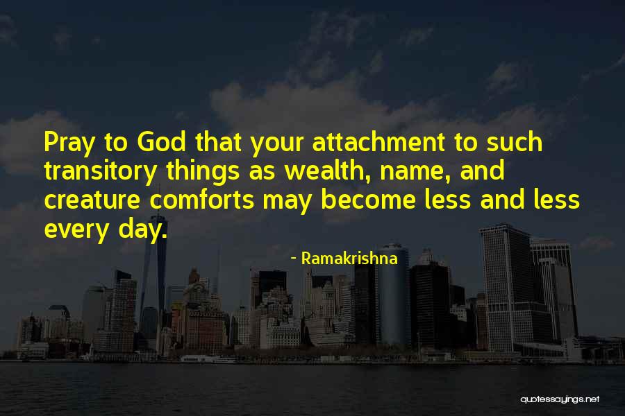 Ramakrishna Quotes 966667