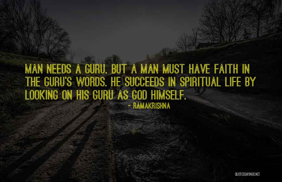 Ramakrishna Quotes 999519 Ramakrishna Quotes 999519