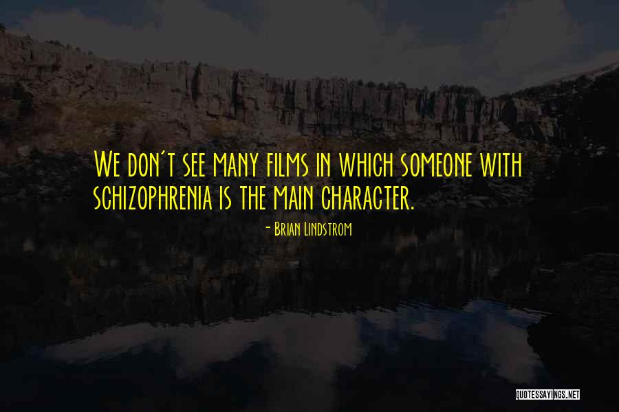 Ramakrishna Quotes Quotes By Brian Lindstrom Ramakrishna Quotes Quotes By Brian Lindstrom