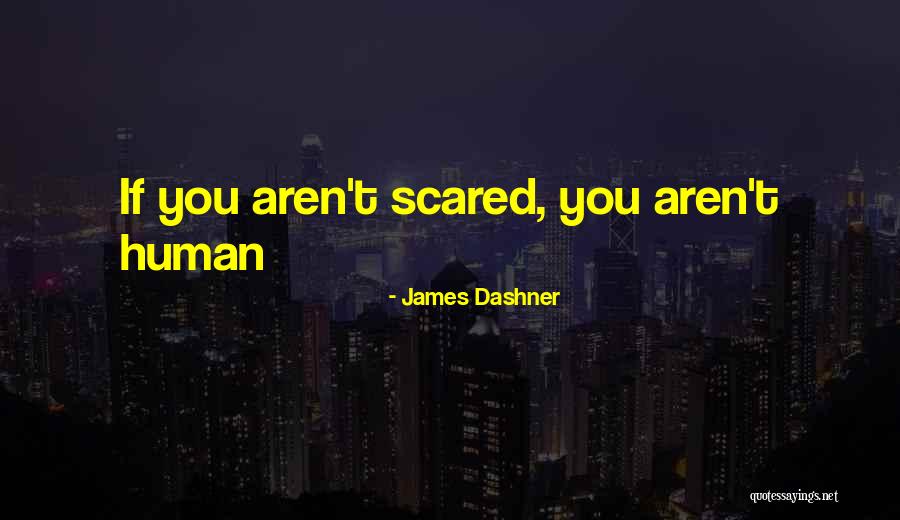 Ramakrishna Quotes Quotes By James Dashner Ramakrishna Quotes Quotes By James Dashner
