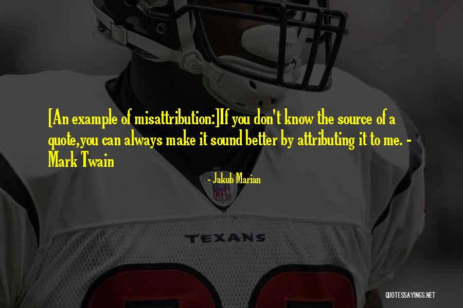 Ramaley Catering Quotes By Jakub Marian Ramaley Catering Quotes By Jakub Marian