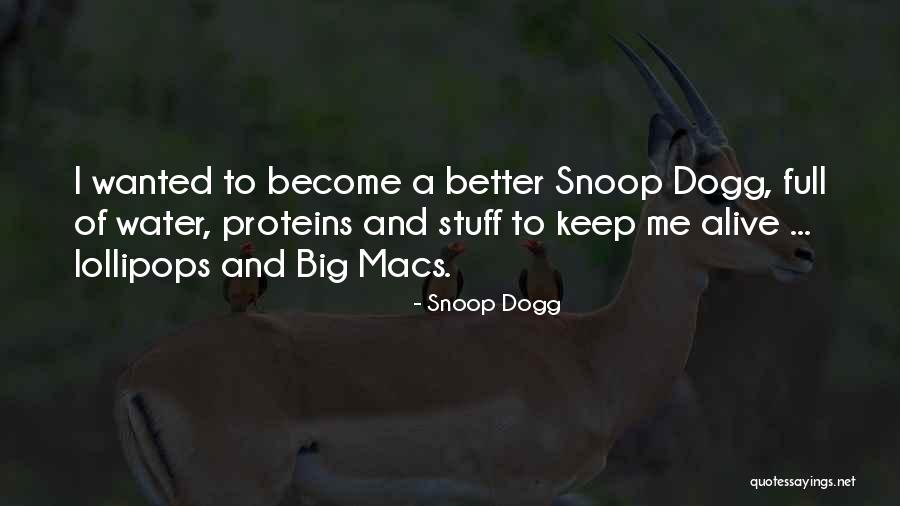 Ramaley Catering Quotes By Snoop Dogg Ramaley Catering Quotes By Snoop Dogg