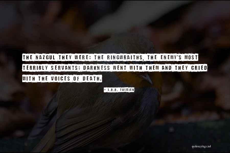 Ramaley Printing Quotes By J.R.R. Tolkien Ramaley Printing Quotes By J.R.R. Tolkien
