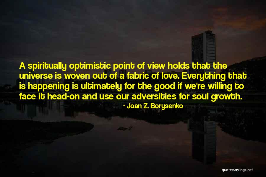 Ramaley Printing Quotes By Joan Z. Borysenko Ramaley Printing Quotes By Joan Z. Borysenko