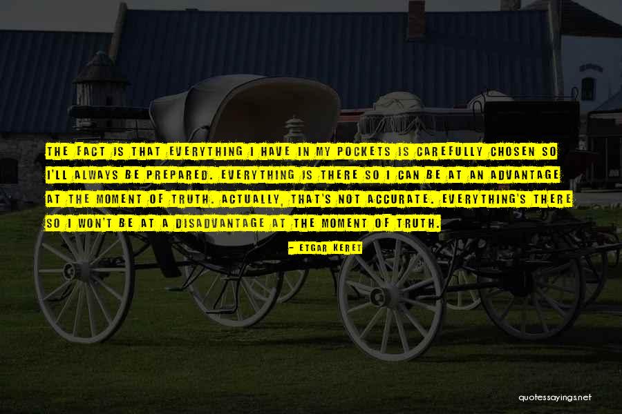Ramalhete Significado Quotes By Etgar Keret Ramalhete Significado Quotes By Etgar Keret