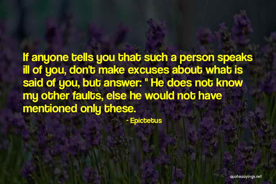Ramalingam Fellowship Quotes By Epictetus Ramalingam Fellowship Quotes By Epictetus