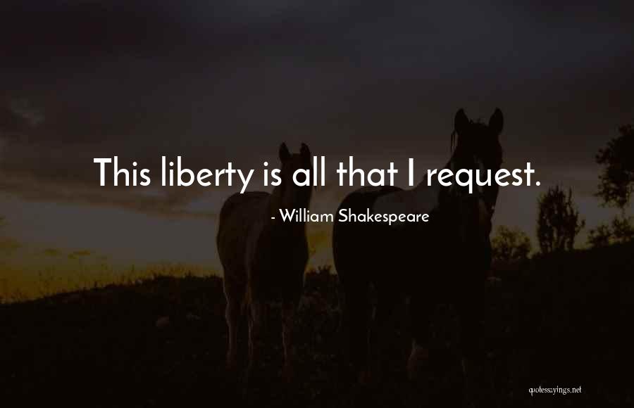 Ramalingam Fellowship Quotes By William Shakespeare Ramalingam Fellowship Quotes By William Shakespeare