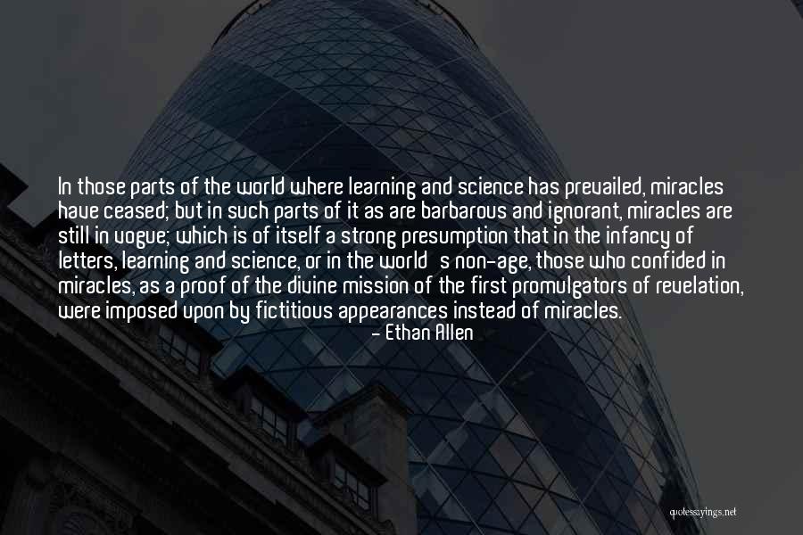 Ramalingam Quotes By Ethan Allen Ramalingam Quotes By Ethan Allen