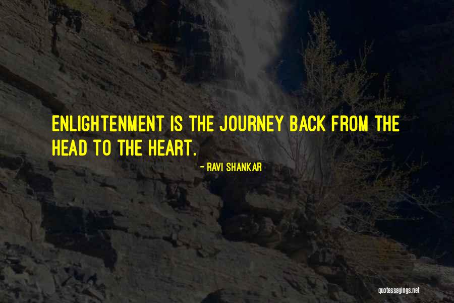 Ramallah Band Quotes By Ravi Shankar Ramallah Band Quotes By Ravi Shankar
