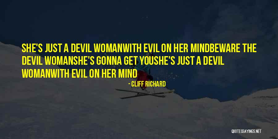 Ramallah Mix Quotes By Cliff Richard Ramallah Mix Quotes By Cliff Richard