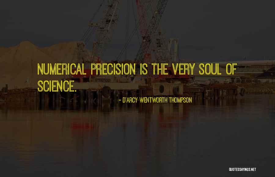 Ramallah Mix Quotes By D'Arcy Wentworth Thompson Ramallah Mix Quotes By D'Arcy Wentworth Thompson