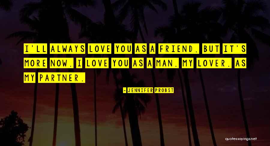 Ramallah Trading Quotes By Jennifer Probst Ramallah Trading Quotes By Jennifer Probst