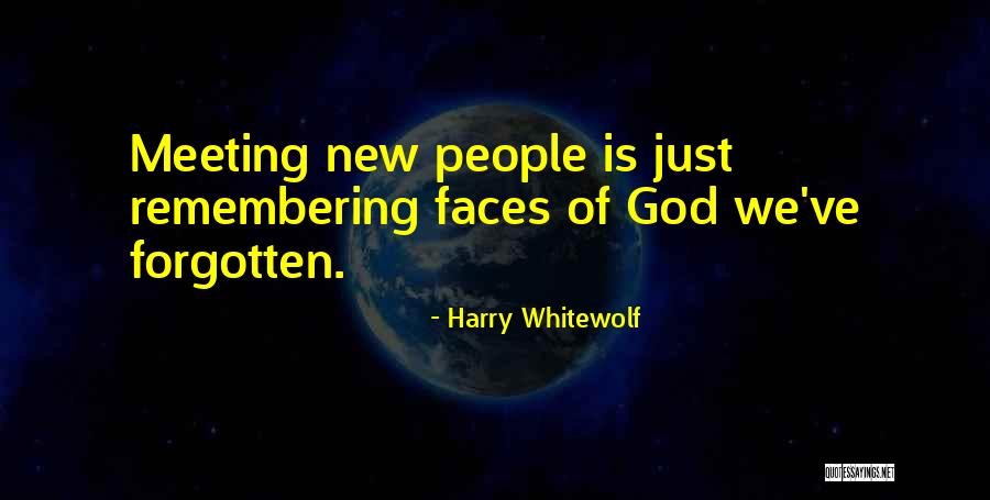 Ramallo Informa Quotes By Harry Whitewolf Ramallo Informa Quotes By Harry Whitewolf