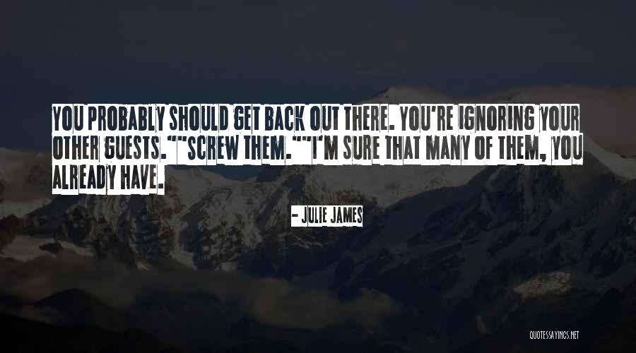 Ramallo Informa Quotes By Julie James Ramallo Informa Quotes By Julie James