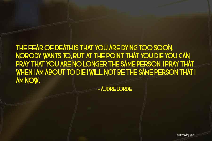 Ramamurthy Heroes Quotes By Audre Lorde Ramamurthy Heroes Quotes By Audre Lorde