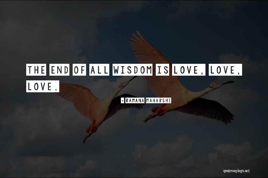 Ramana Maharshi Quotes 1009427 Ramana Maharshi Quotes 1009427