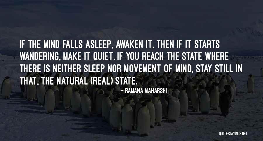 Ramana Maharshi Quotes 1079123 Ramana Maharshi Quotes 1079123