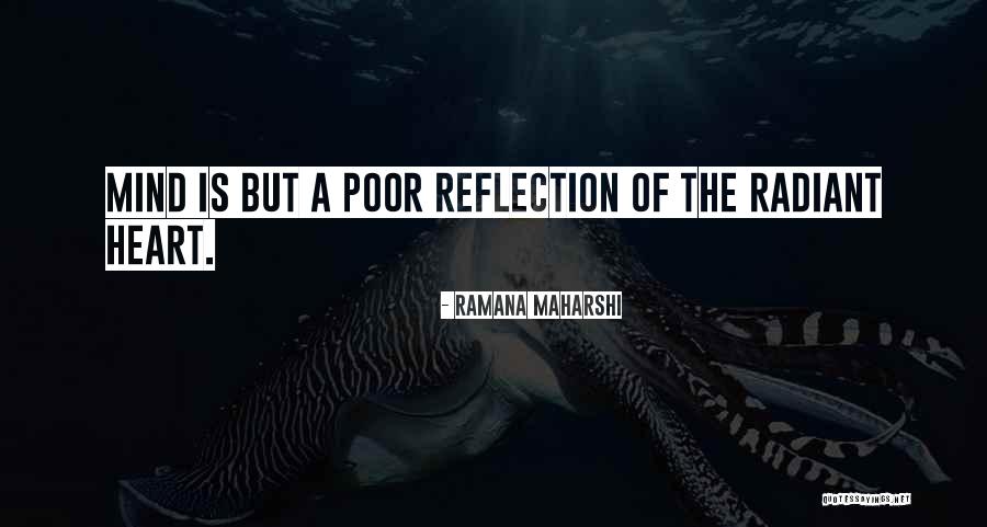 Ramana Maharshi Quotes 1108847