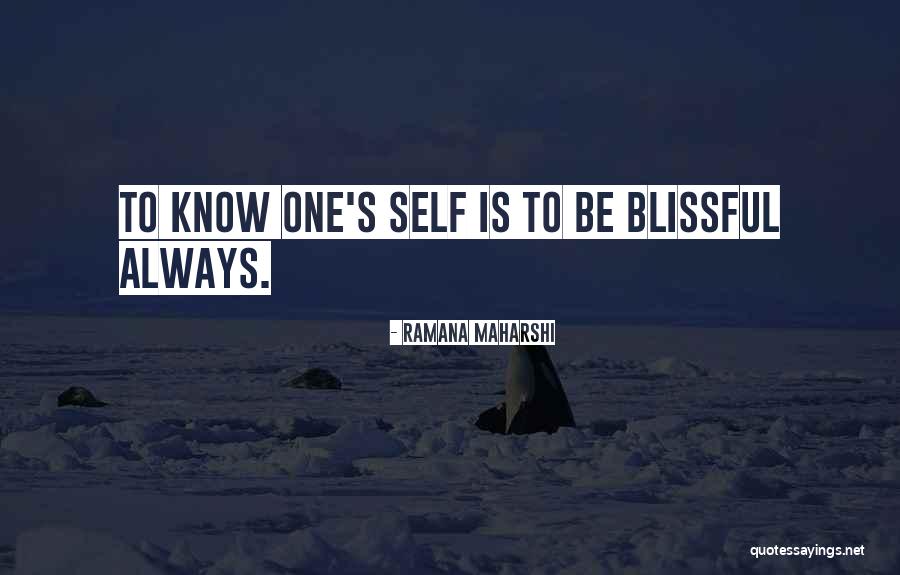 Ramana Maharshi Quotes 1148517 Ramana Maharshi Quotes 1148517