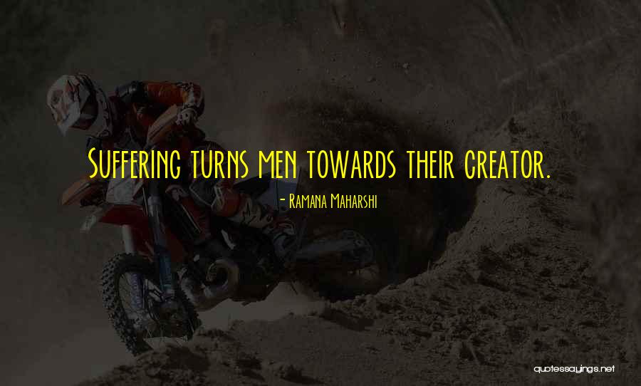Ramana Maharshi Quotes 1155264 Ramana Maharshi Quotes 1155264