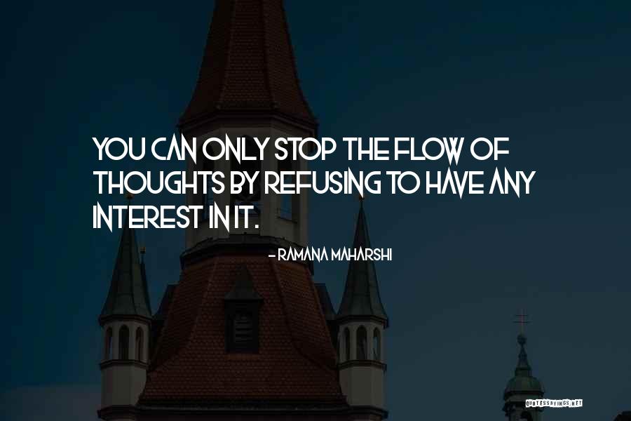 Ramana Maharshi Quotes 1244353 Ramana Maharshi Quotes 1244353
