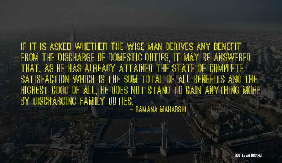 Ramana Maharshi Quotes 129596 Ramana Maharshi Quotes 129596