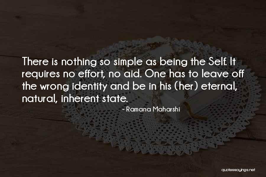 Ramana Maharshi Quotes 1537195 Ramana Maharshi Quotes 1537195