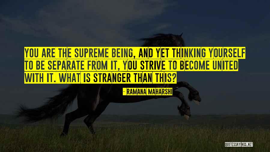 Ramana Maharshi Quotes 1572588