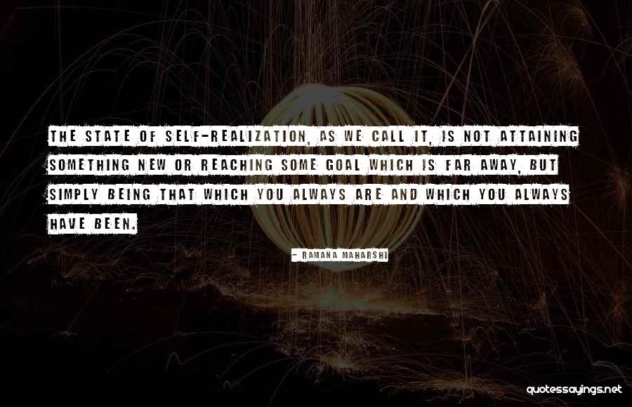 Ramana Maharshi Quotes 1596565 Ramana Maharshi Quotes 1596565