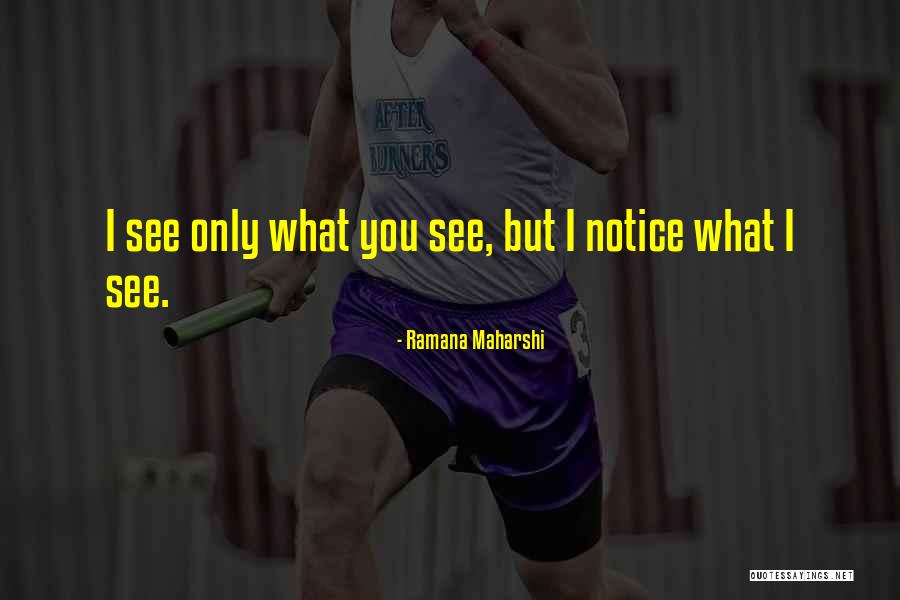 Ramana Maharshi Quotes 1609150 Ramana Maharshi Quotes 1609150