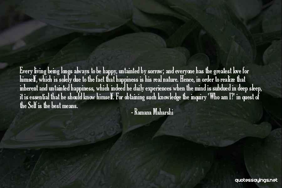 Ramana Maharshi Quotes 1643515 Ramana Maharshi Quotes 1643515