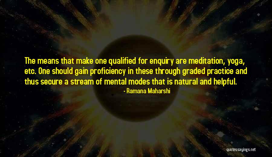 Ramana Maharshi Quotes 1643874 Ramana Maharshi Quotes 1643874