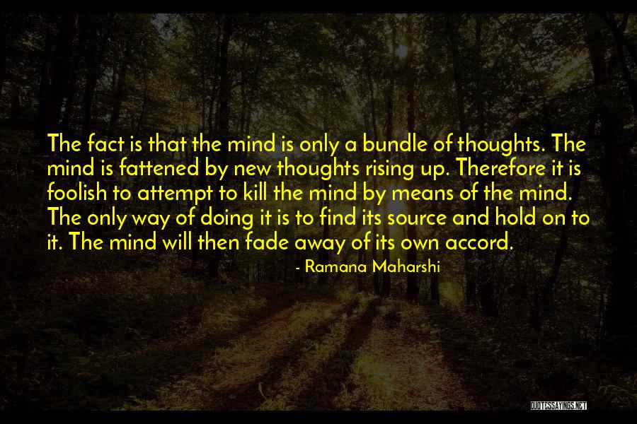 Ramana Maharshi Quotes 1698766 Ramana Maharshi Quotes 1698766