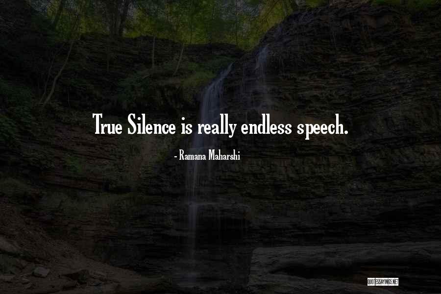 Ramana Maharshi Quotes 1703507 Ramana Maharshi Quotes 1703507